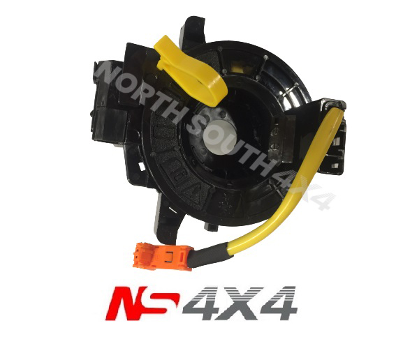 Ns4x4